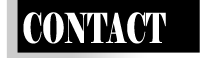 Contact